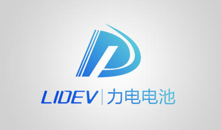 公司新闻